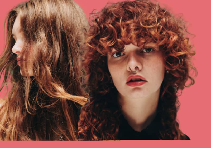 Schwarzkopf PROFESSIONAL