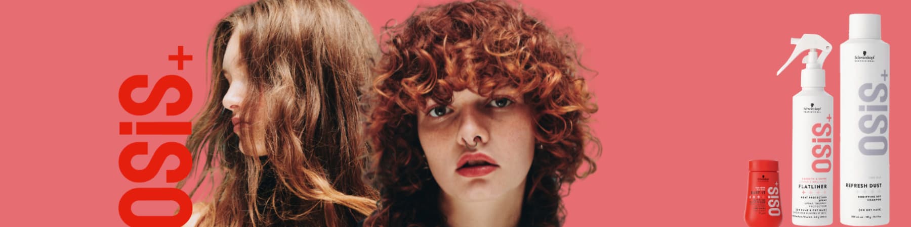 Schwarzkopf PROFESSIONAL