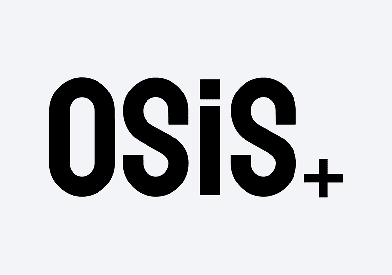 Schwarzkopf Proffesional