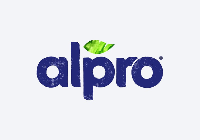 Marken TeaserGroup Beliebte Marken Syoss