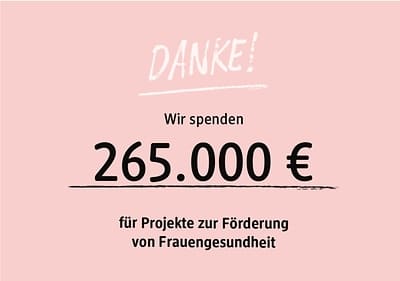 Giving Friday