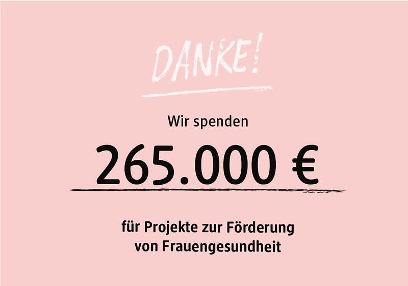 Giving Friday