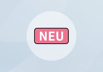 NEU-Störer