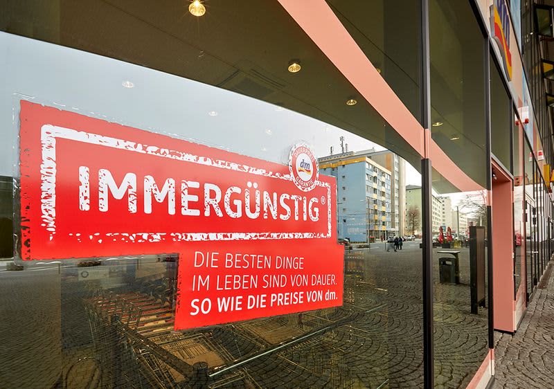 IMMERGÜNSTIG 2015