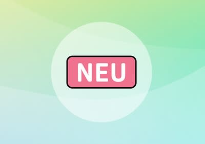 NEU-Störer