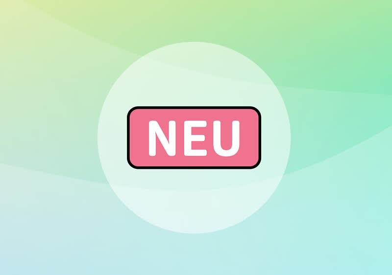 NEU-Störer