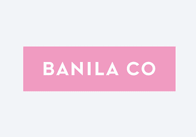 BANILA CO