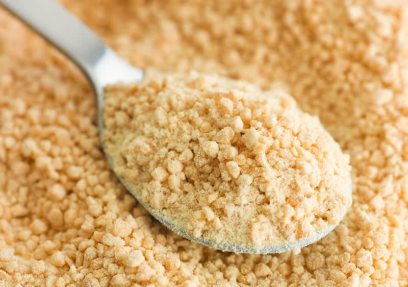 Lecithin