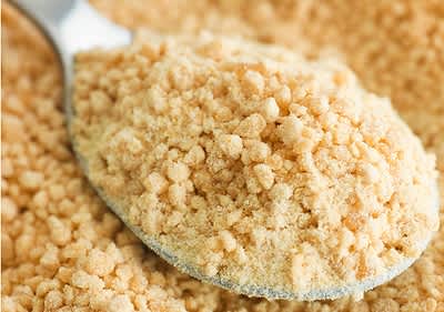 Lecithin