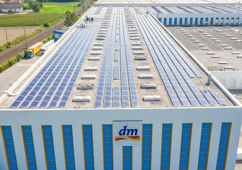 Sportangebot für Mitarbeiter