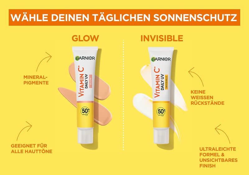 Loreal Produkt