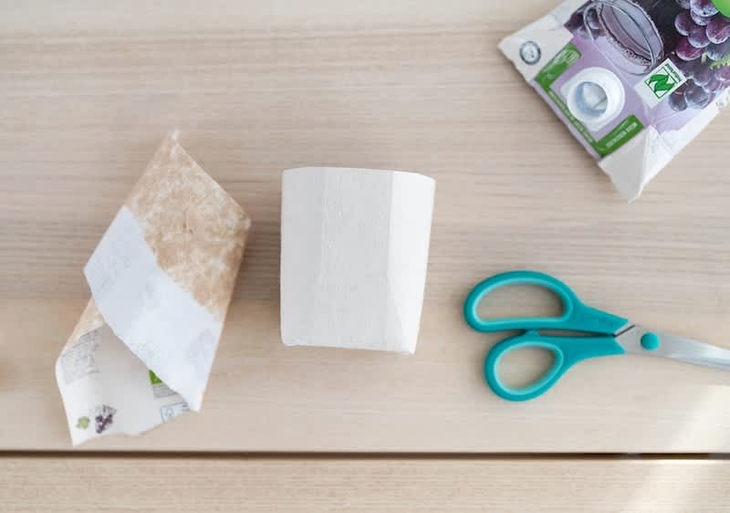 Geldgeschenk Hochzeit