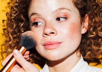 Beauty-Tipps