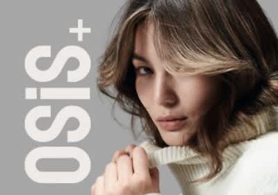 OSis