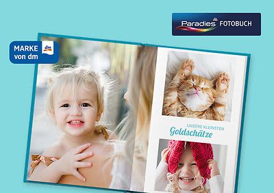 Copyshop & Scanservice