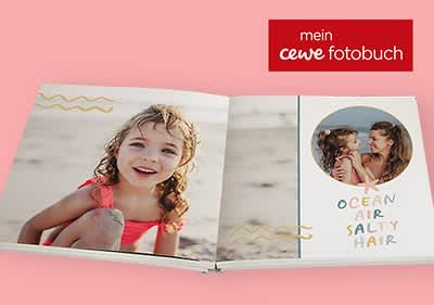 Copyshop & Scanservice