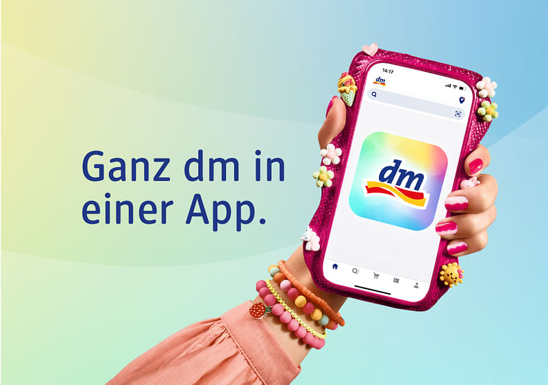 dmTK_App_Buehne_gratis-produkt