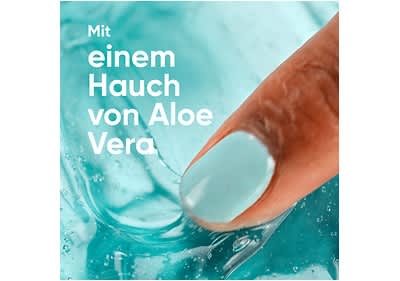 Gillette Venus Satin Care Produkte