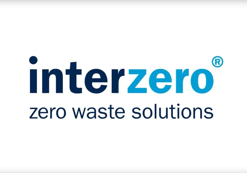 interzero