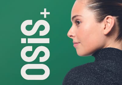OSiS Festival Looks