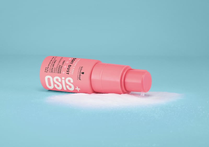 Osis
