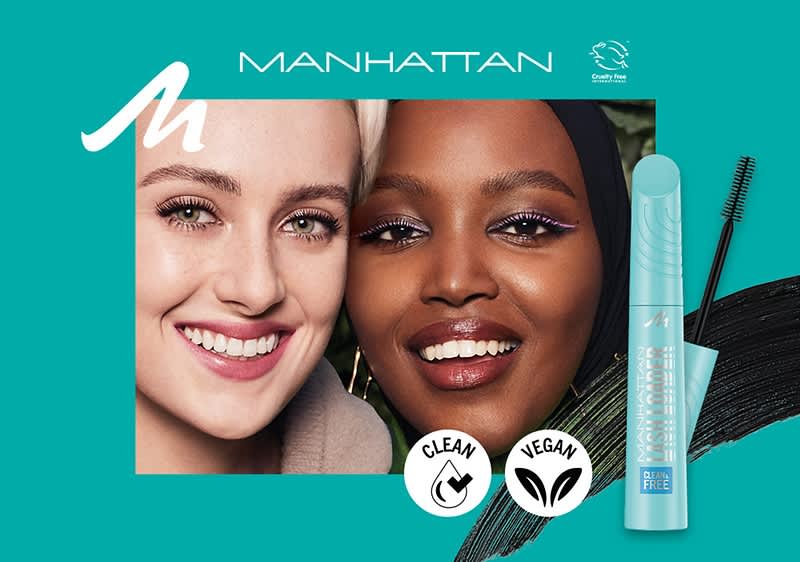 Manhattan Clean & Free