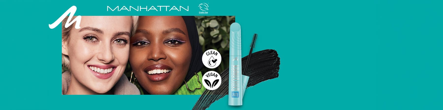 Manhattan Clean & Free