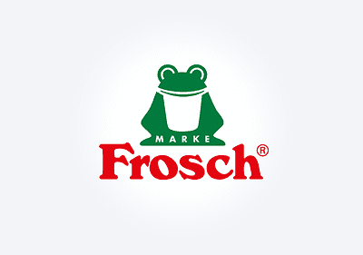 Frosch