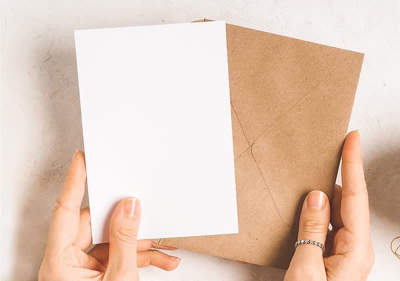 Hochzeitsglückwünsche