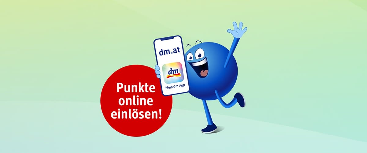 Payback punkte einlösen