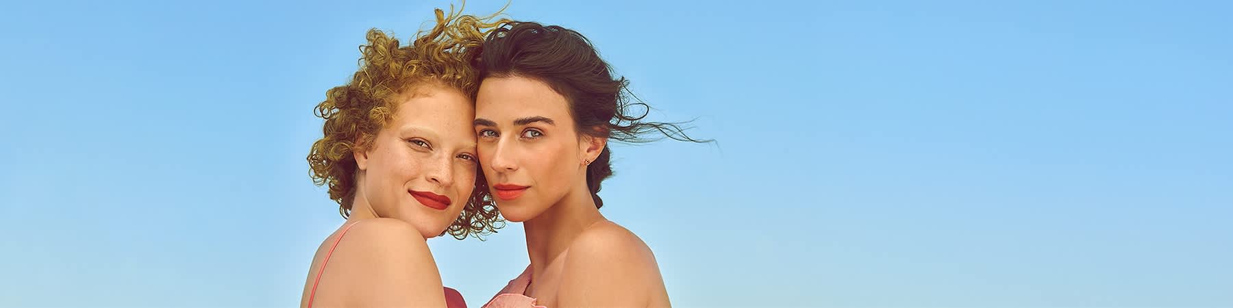 20191023_DM_STUDIO2873_eciRGB