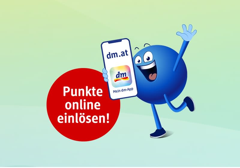 Payback Punkte einlösen