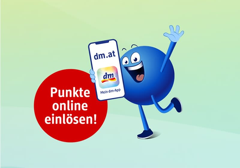 Payback punkte einlösen