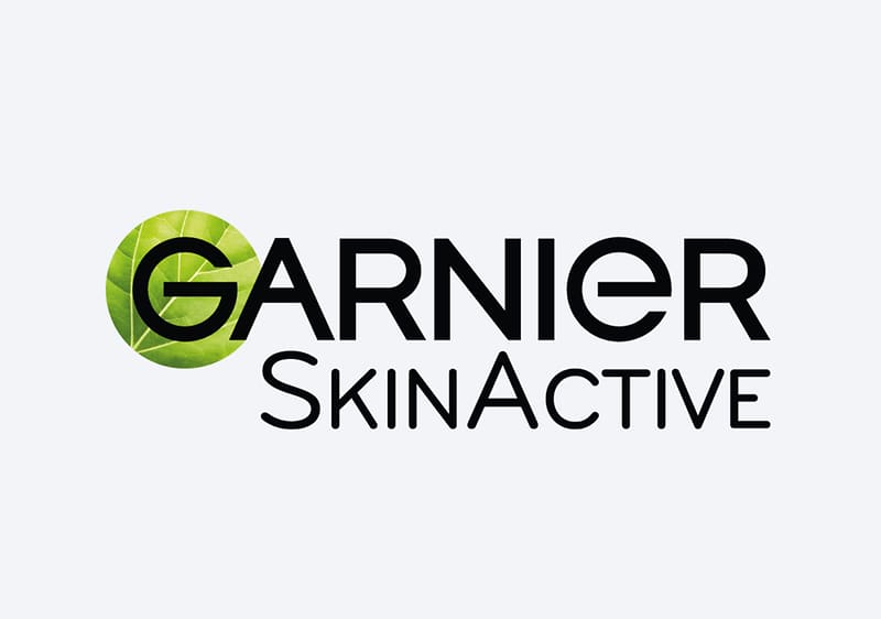 Garnier Skin ActiveTeaserbild