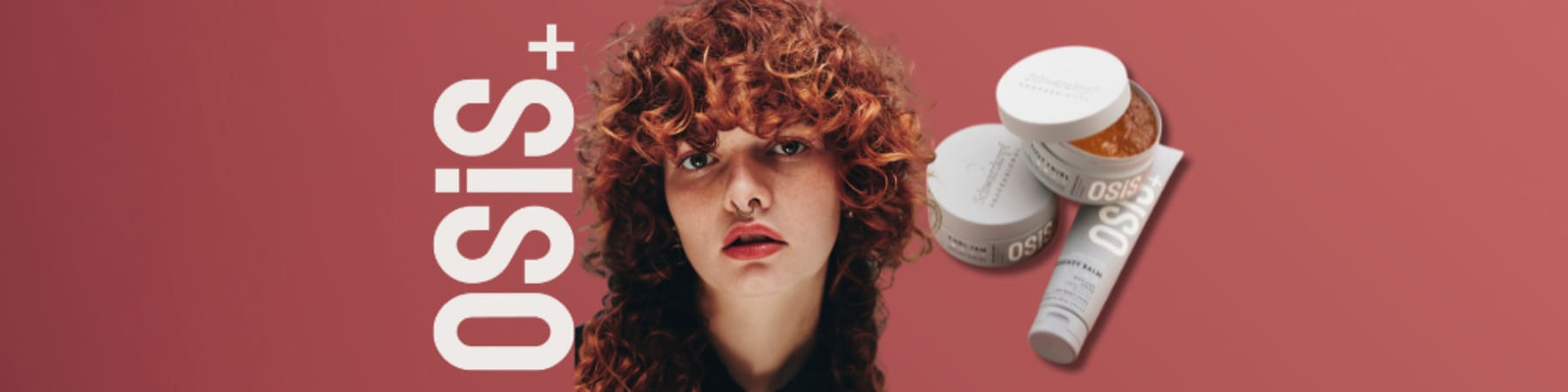 OSiS+