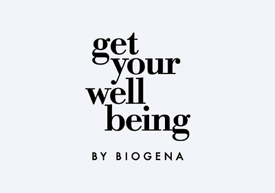 Biogena