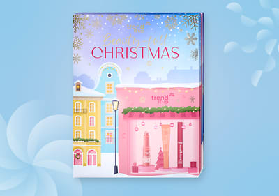 Adventskalender Frauen