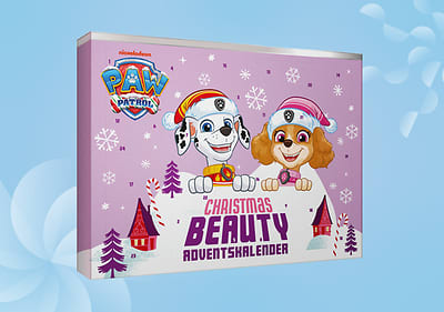 Adventskalender Kinder