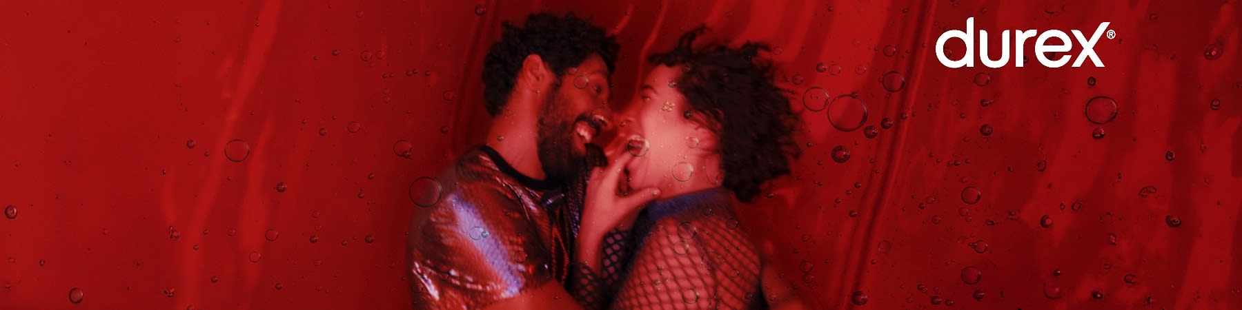 Durex