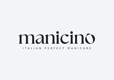 manicino