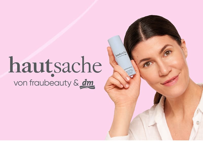 hautsache