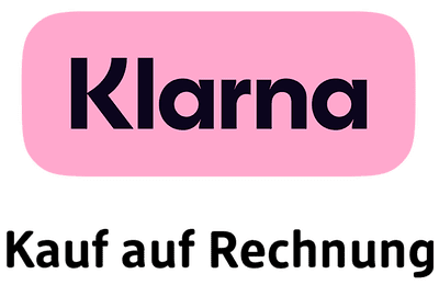 dm_zahlungsarten_rechnung_teaser