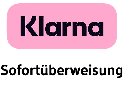 dm_zahlungsarten_sofort_teaser
