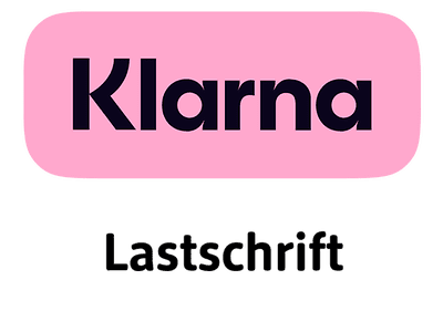 dm_zahlungsarten_lastschrift_teaser