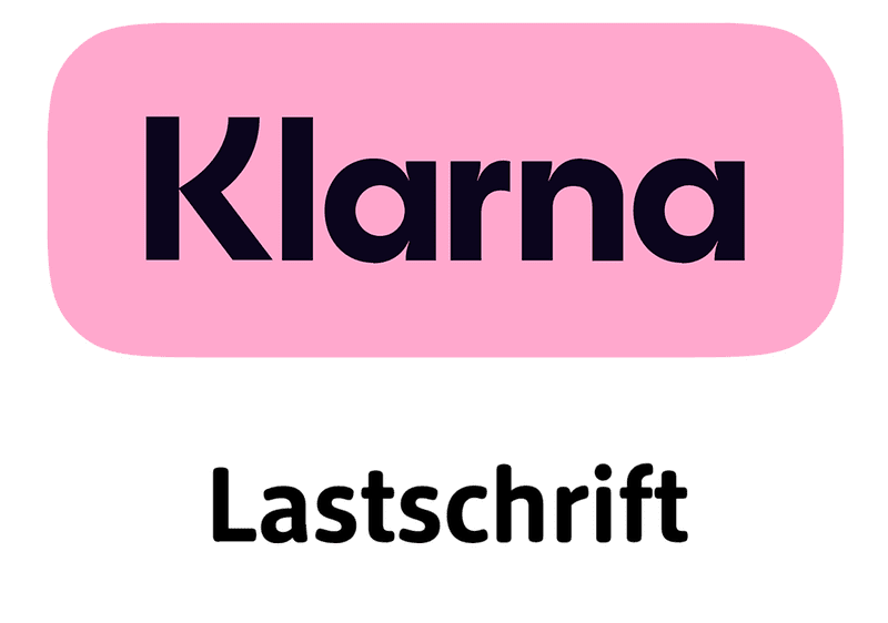 dm_zahlungsarten_lastschrift_teaser