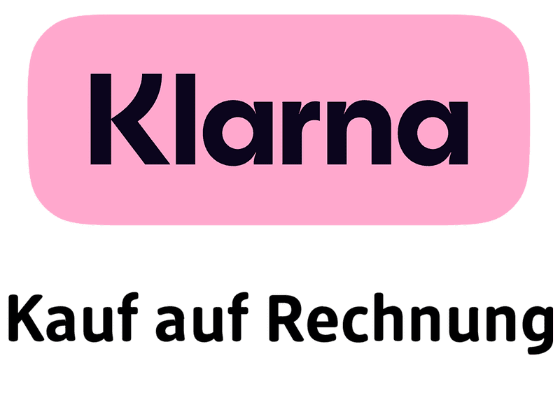 dm_zahlungsarten_rechnung_teaser