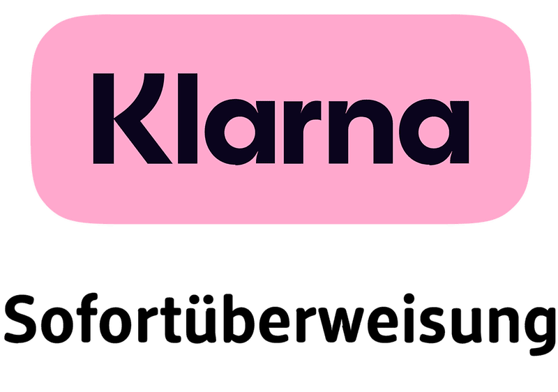 dm_zahlungsarten_sofort_teaser