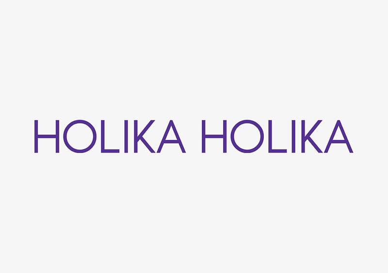 Holika Holika