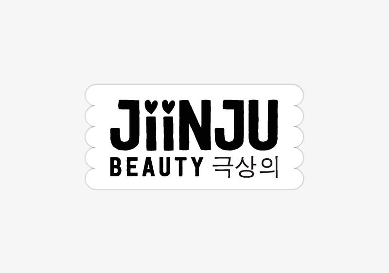 JiiNJU BEAUTY