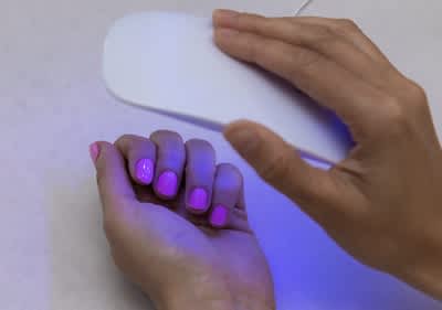manicino